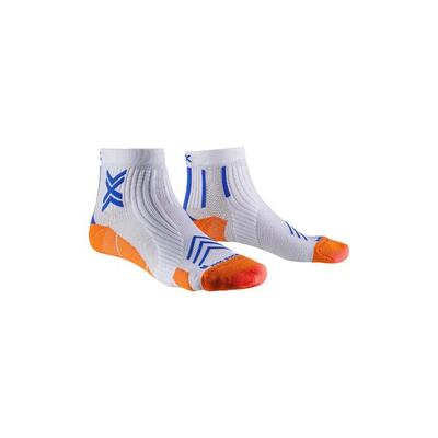 Calze da running X-Socks Expert Ankle