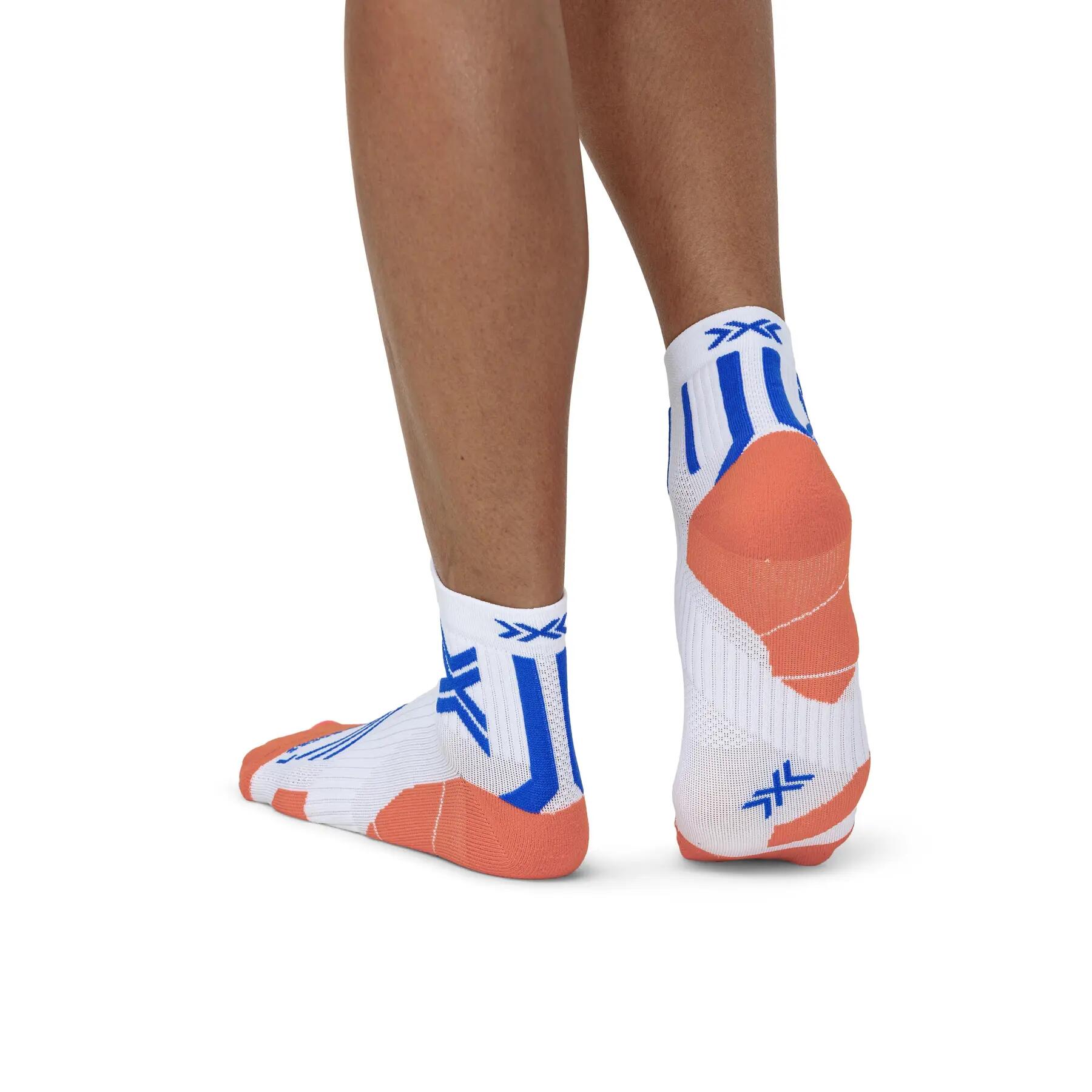 Laufsocken X-Socks Expert Ankle 4/4