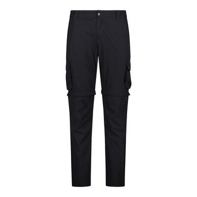 Pantaloni CMP Zip Off