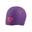 Plavecká čepice arena Long Hair Swim Cap