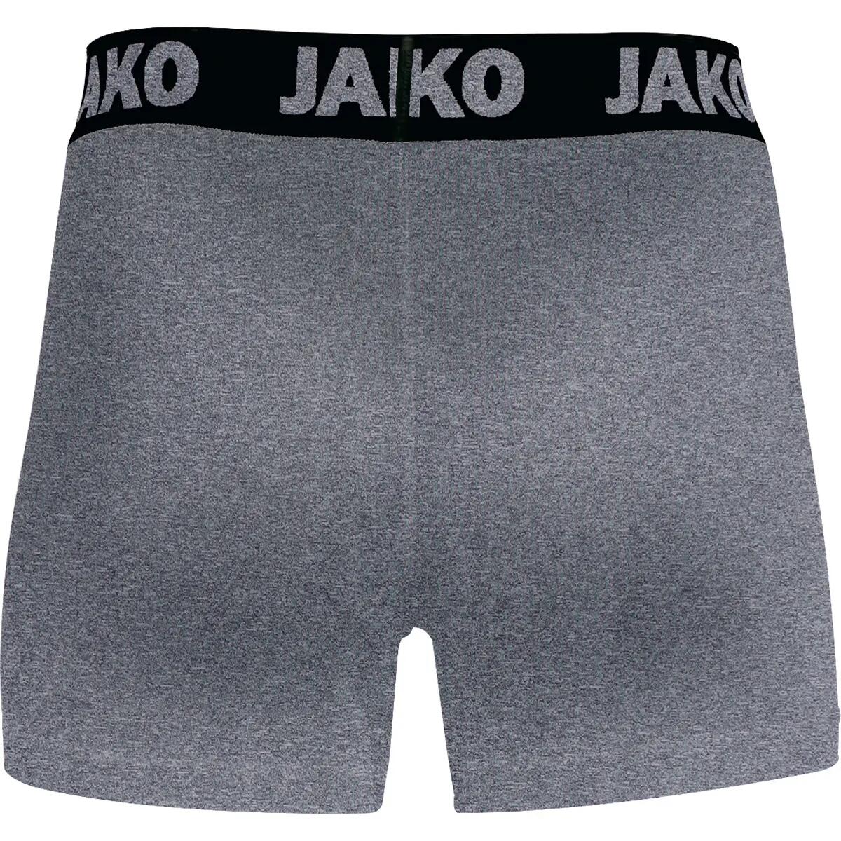 Short Jako boxer fonctionnel 2/3