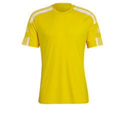Maillot Squadra 21