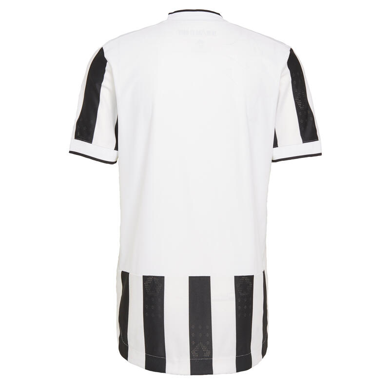Camiseta primera equipación Juventus 21/22