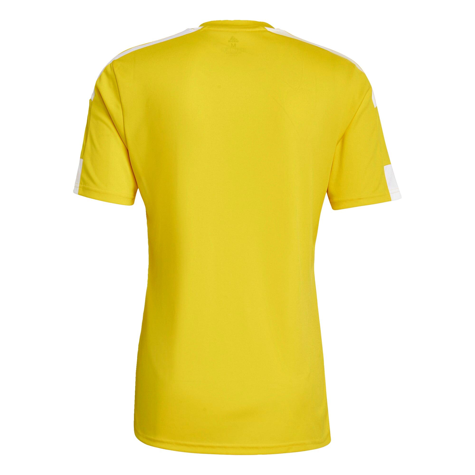 Maglia Squadra 21 4/5