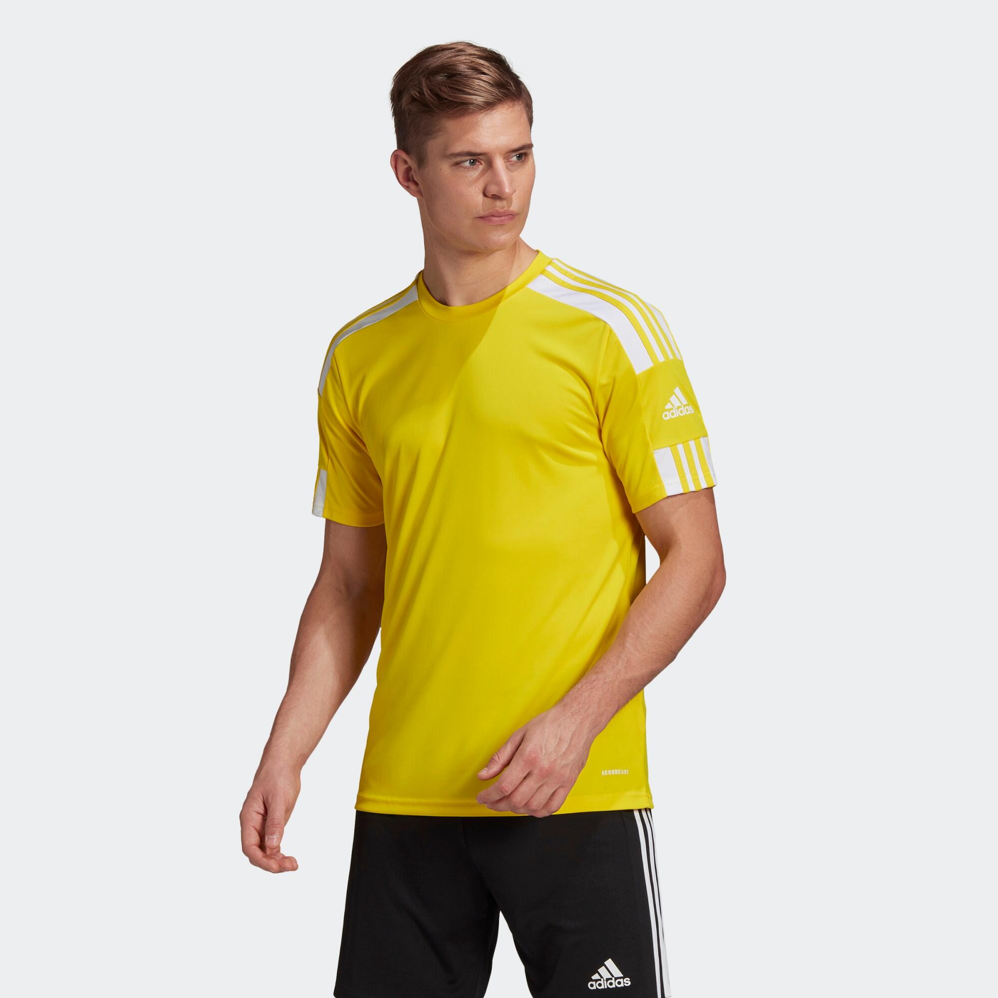 Maglia Squadra 21 5/5