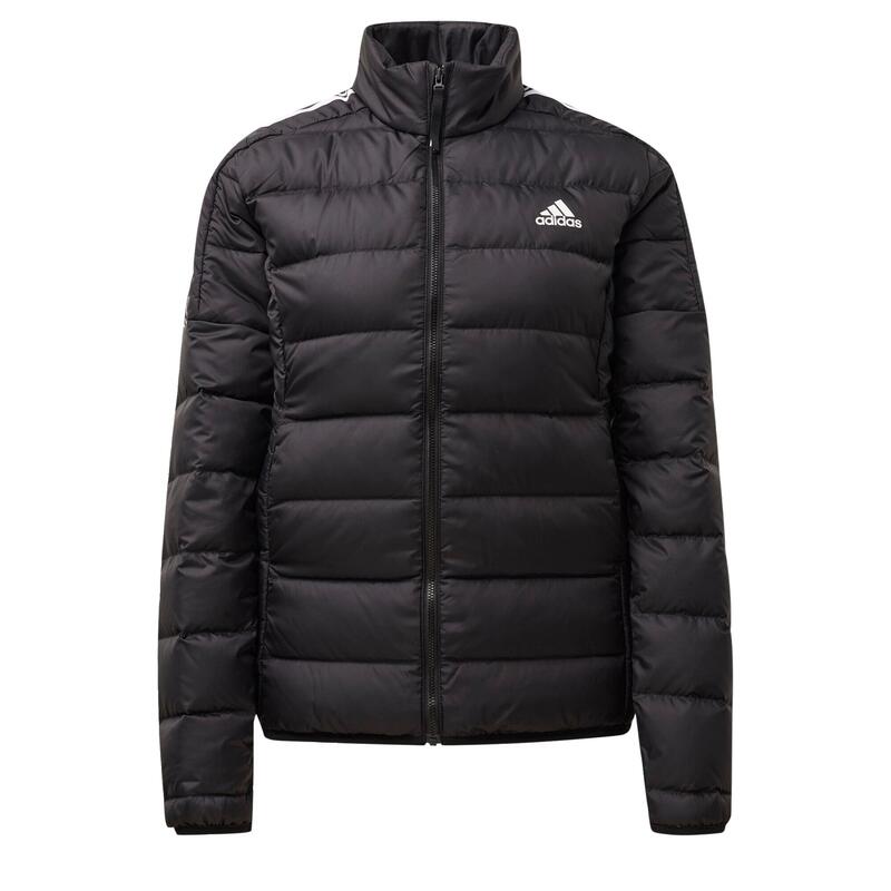 Adidas W Down jkt chaqueta mujer de essentials