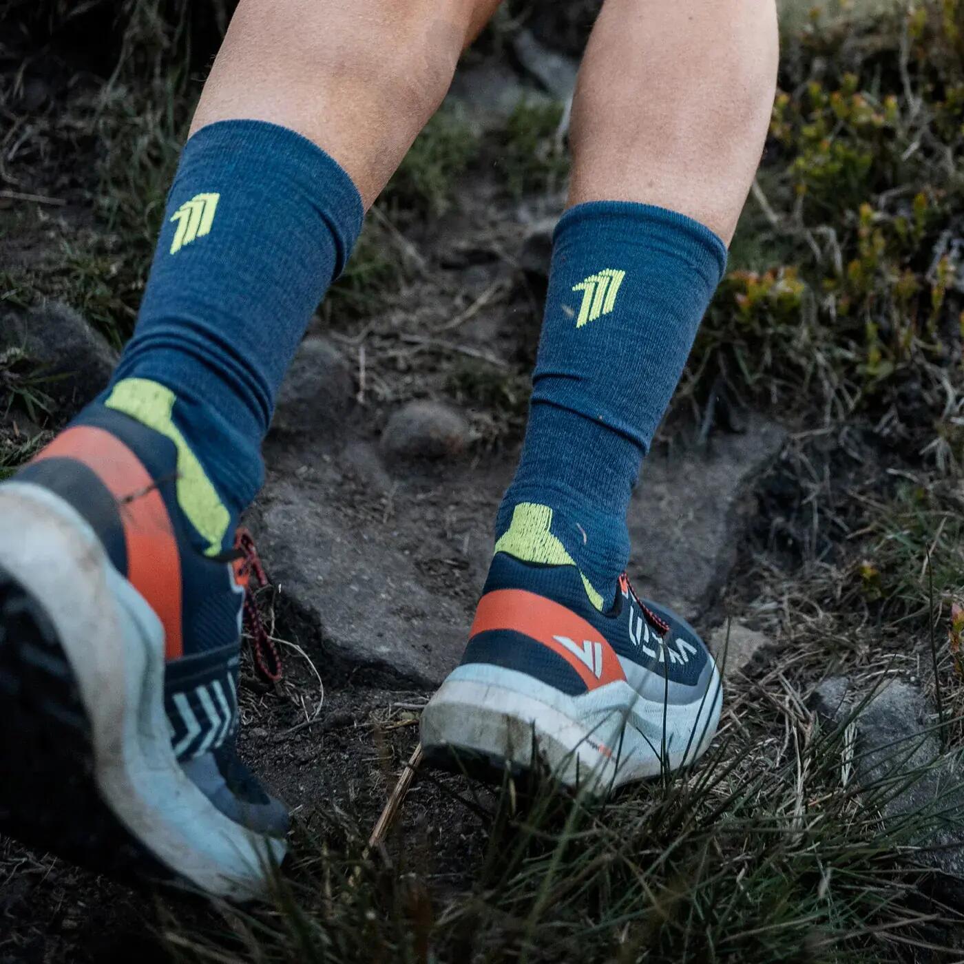 Sokken Sporcks 5/5