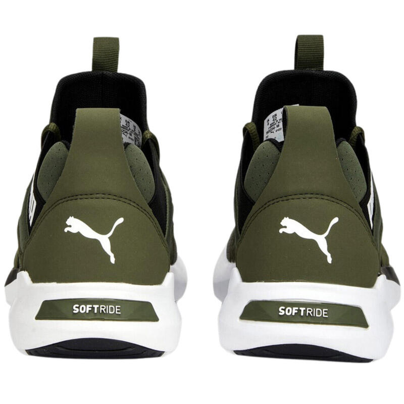Pantofi de alergare PUMA Softride Enzo NXT pentru bărbați