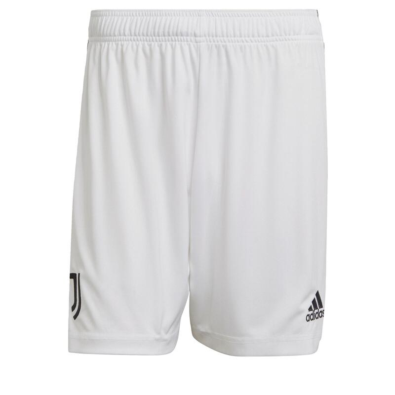Short Domicile Juventus 21/22
