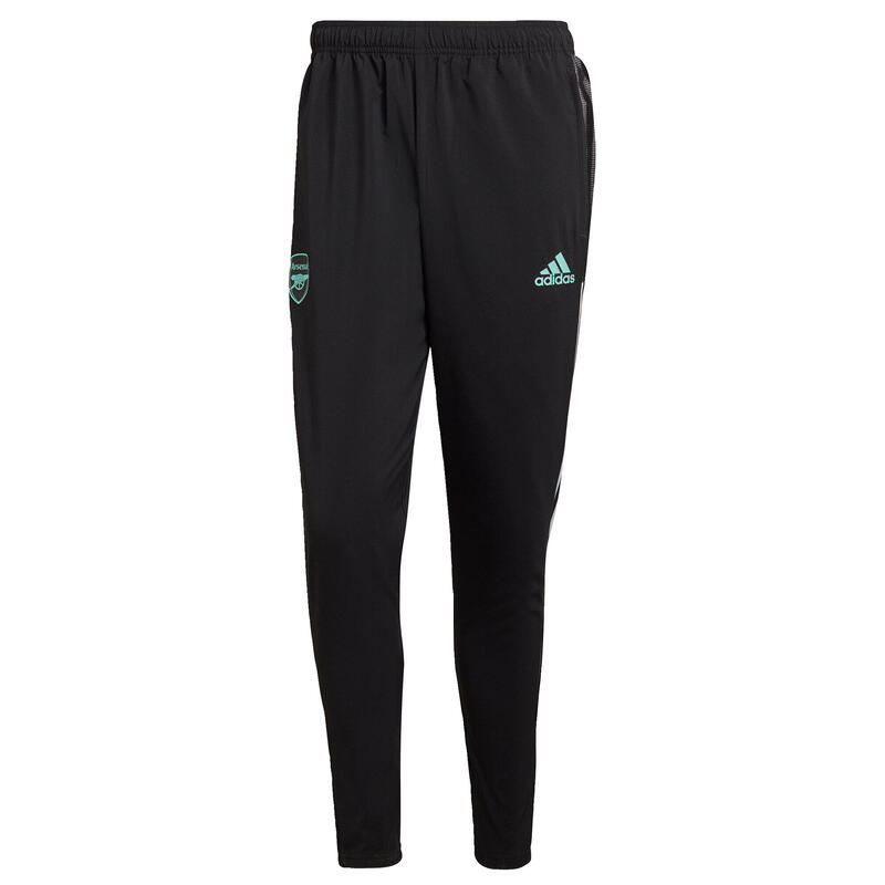 Pantalon de présentation Arsenal Tiro