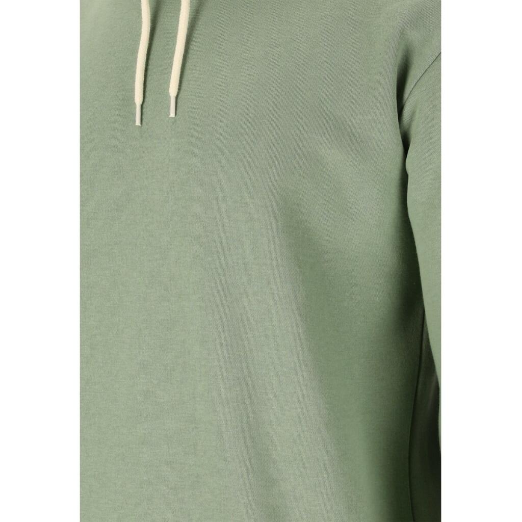 Sweat Penton 3/5