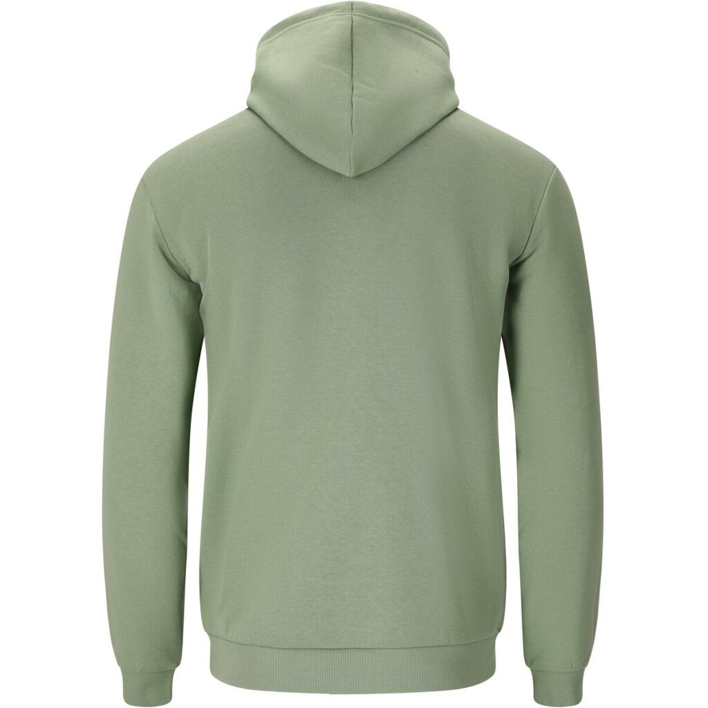 Sweat Penton 2/5