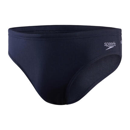 Slip de bain Speedo Eco+ 7 cm