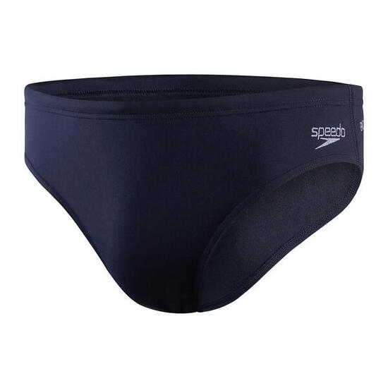 Slip de bain Speedo Eco+ 7 cm