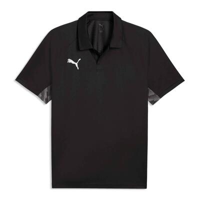 Polo Puma Liga26 Sideline