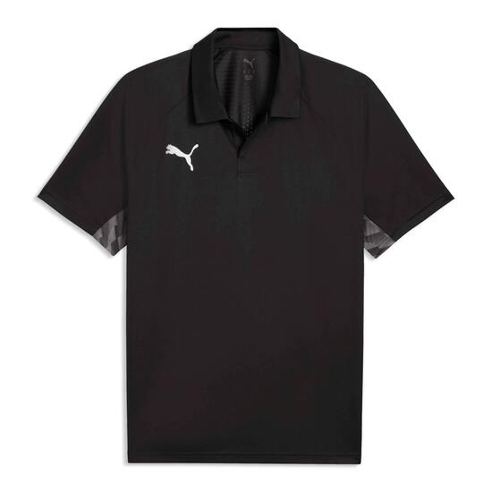Polo Puma Liga26 Sideline