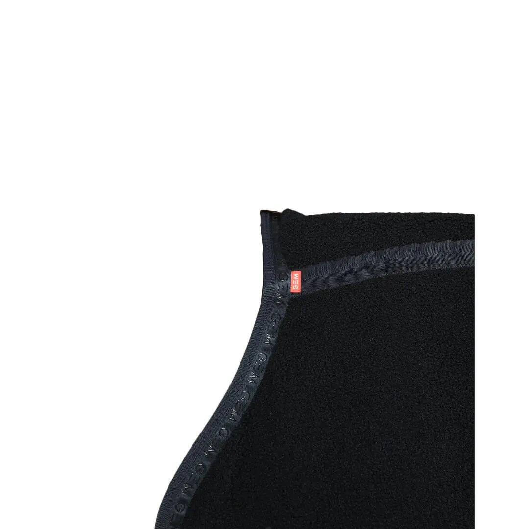 Manta riñonera para caballo GEM Tao 3/6