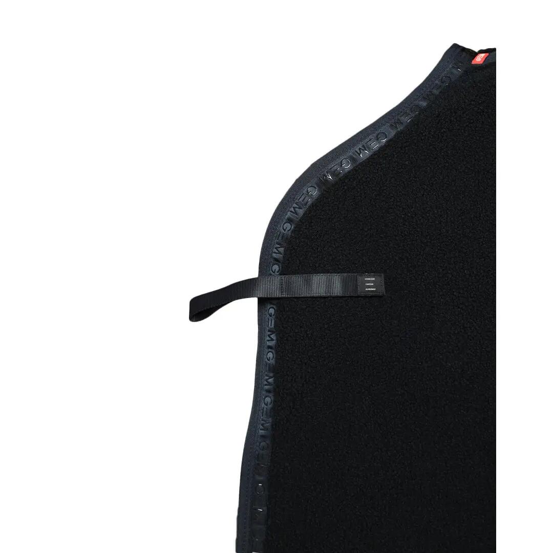Manta riñonera para caballo GEM Tao 2/6
