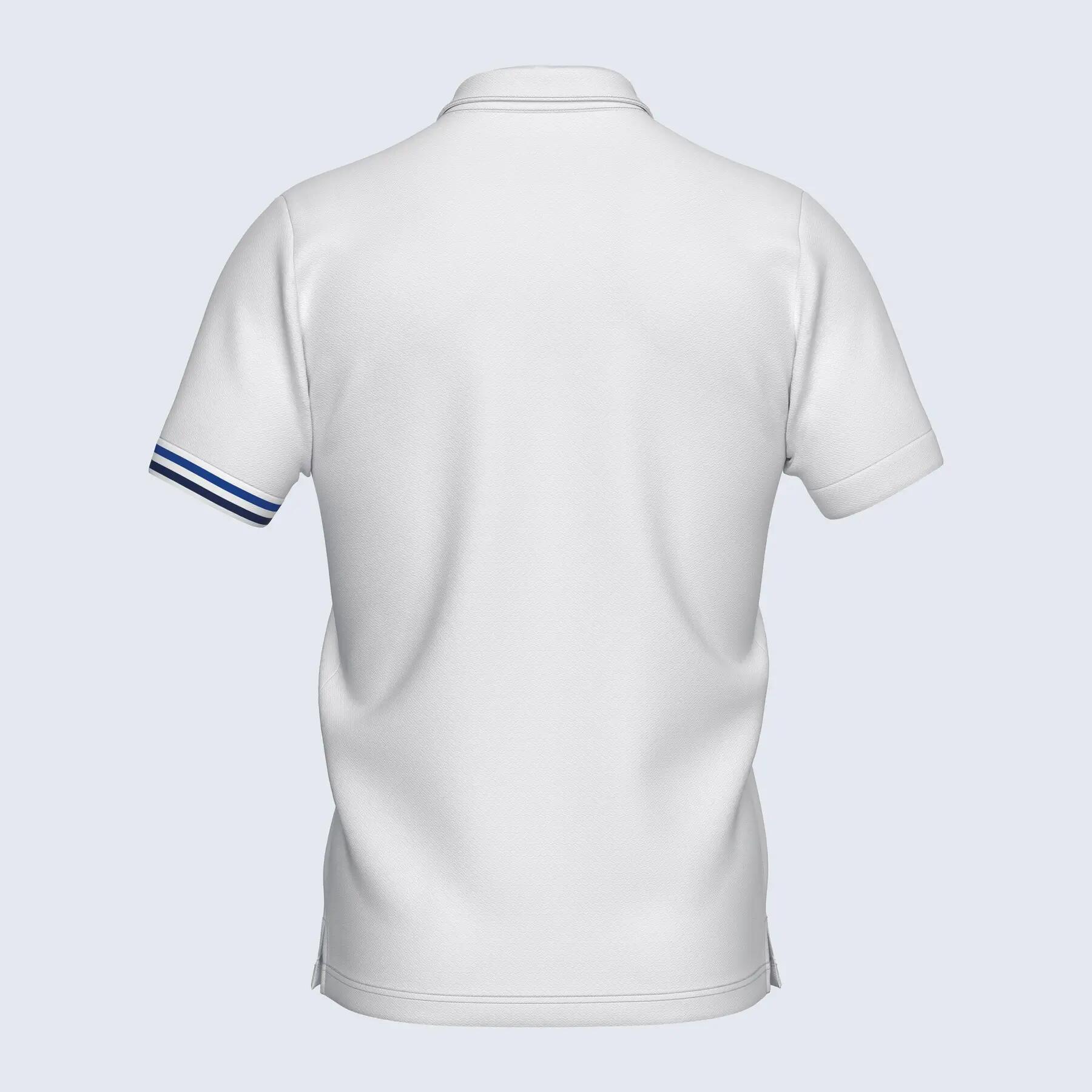 Polo-Shirt Errea Emir 2/5