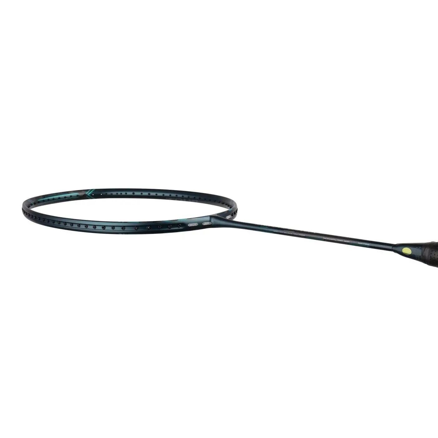 Badmintonracket Yonex Nanoflare 800 Tour 3/5