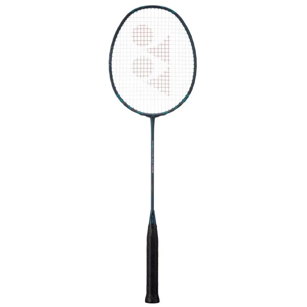 Badmintonracket Yonex Nanoflare 800 Tour 2/5