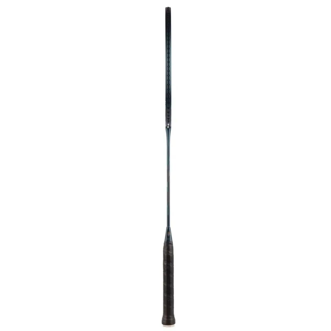 Badmintonracket Yonex Nanoflare 800 Tour 5/5