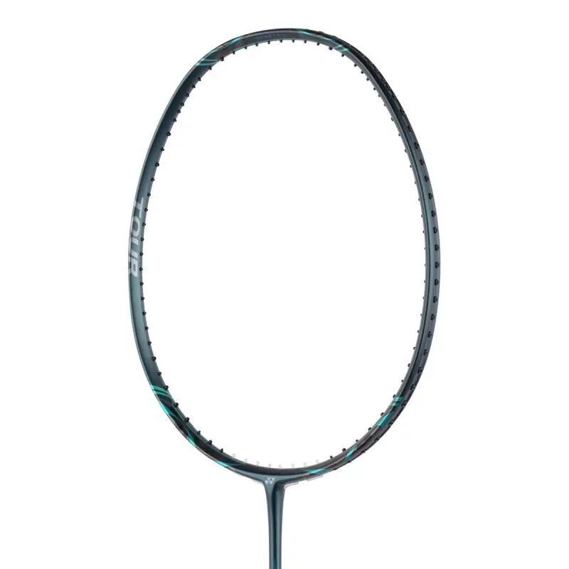 Badmintonracket Yonex Nanoflare 800 Tour 4/5