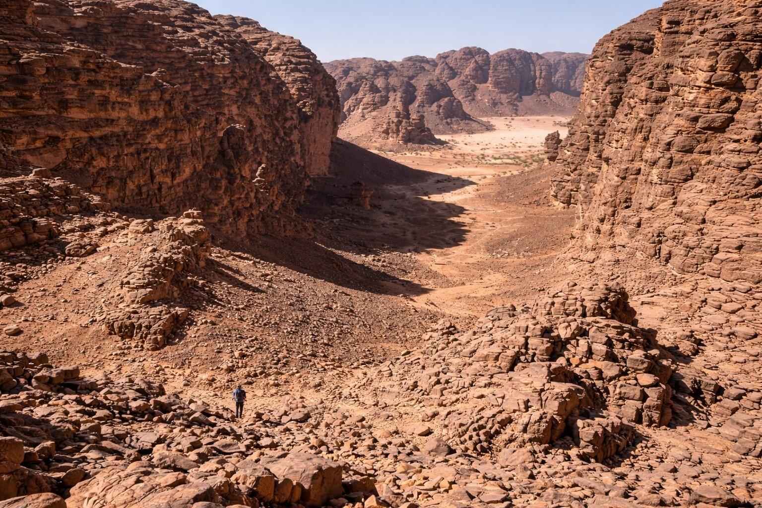 DECATHLON TRAVEL picture
