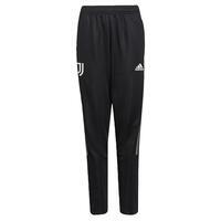 Pantalon d'entraînement Juventus Tiro