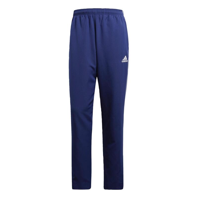 Pantalon de présentation Core 18