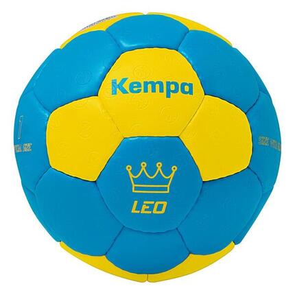 Ballon Kempa Leo
