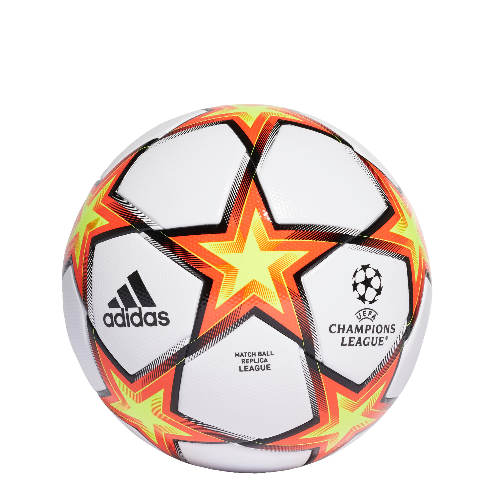 ropa adidas decathlon