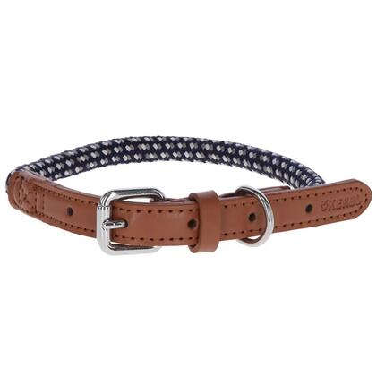 Collier pour chien Kerbl Phoenix