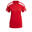 Camisola mulher adidas Squadra 21