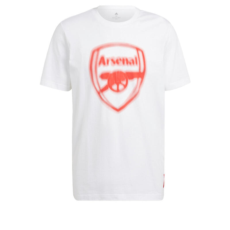 T-shirt Arsenal