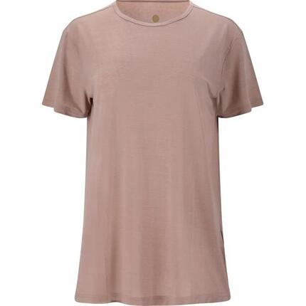 Damen T-Shirt Lizzy