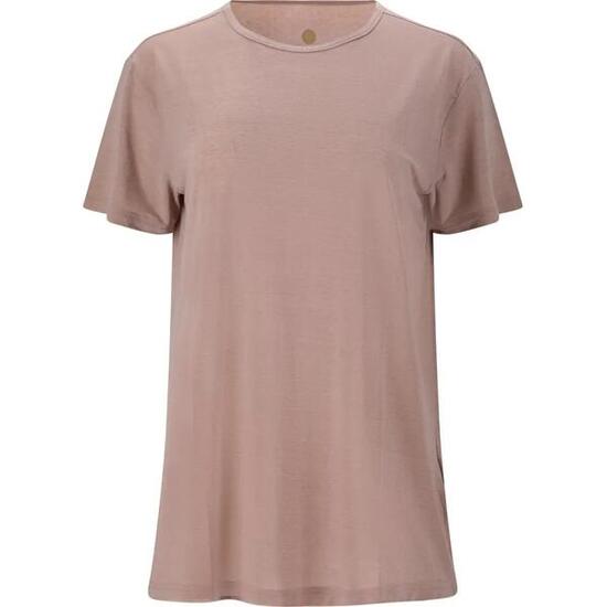 Damen T-Shirt Lizzy