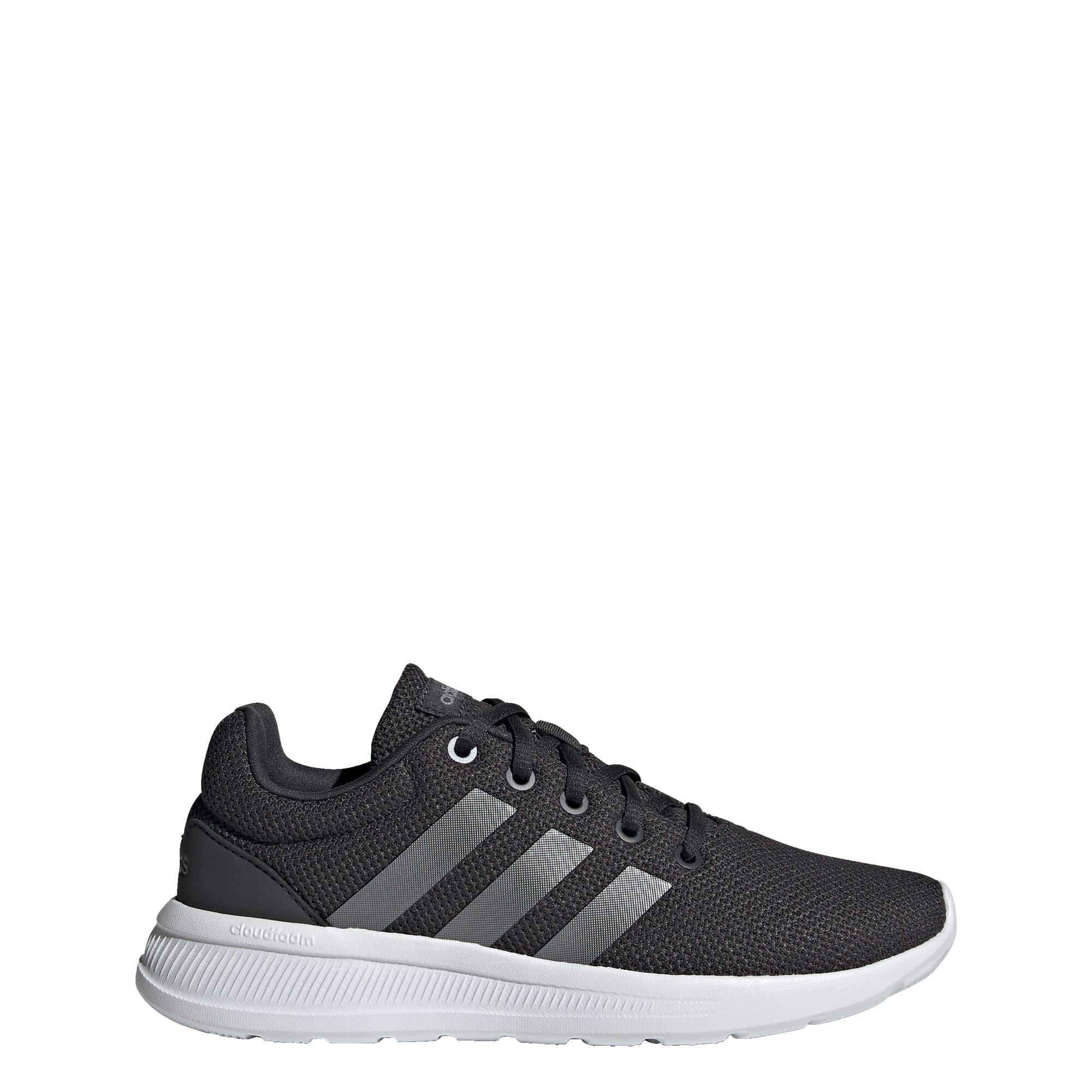 Zapatillas lite cheap racer cln