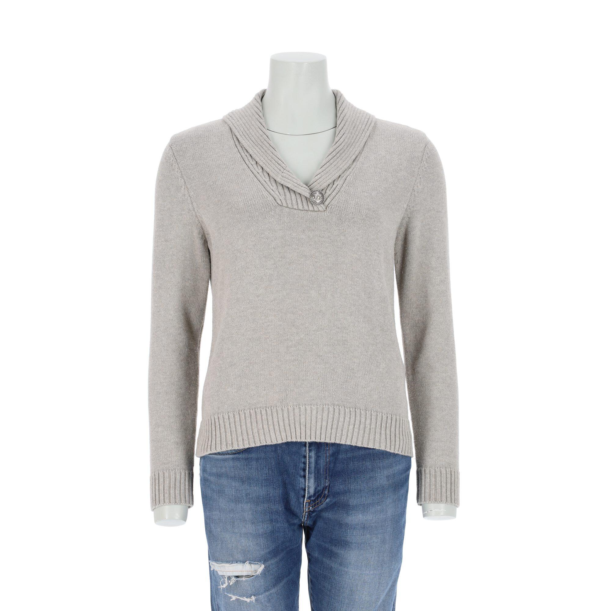 RALPH LAUREN picture