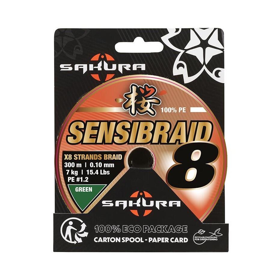 SAKURA picture