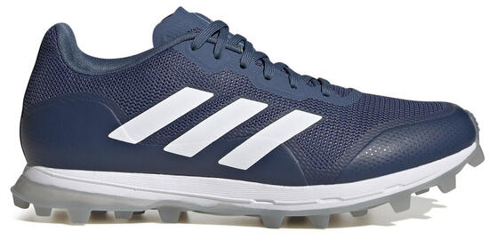 adidas Fabela Zone Hockeyschuhe