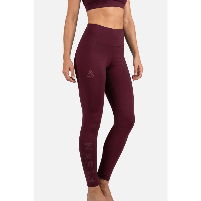 eea35758-1d59-410d-9430-10595db181e3_c80