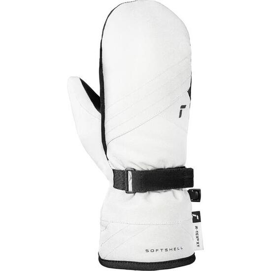 Moufles de ski Reusch Alena R-Tex® Xt