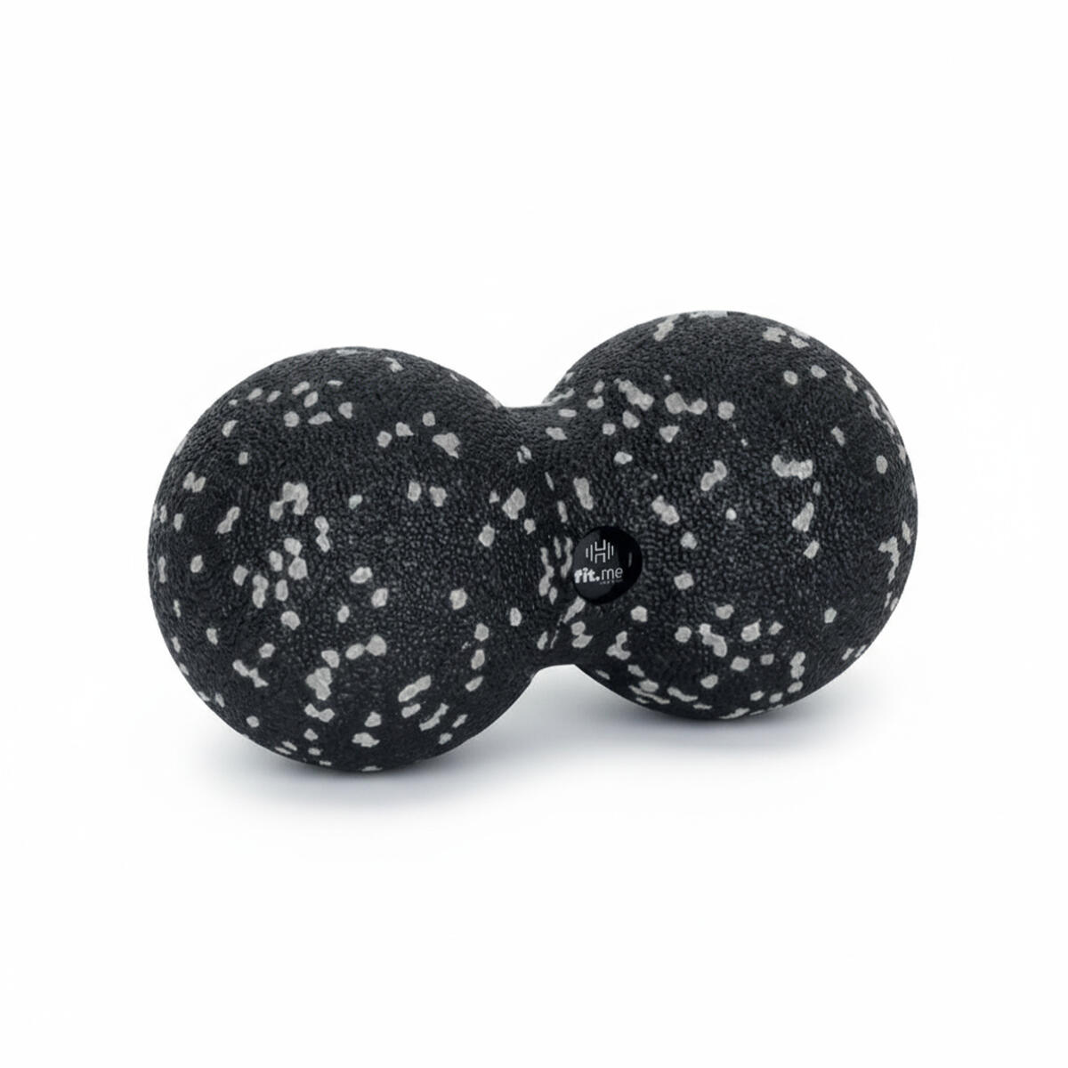 Zestaw Roller Compact 5w1 Black Fit.me 6/7