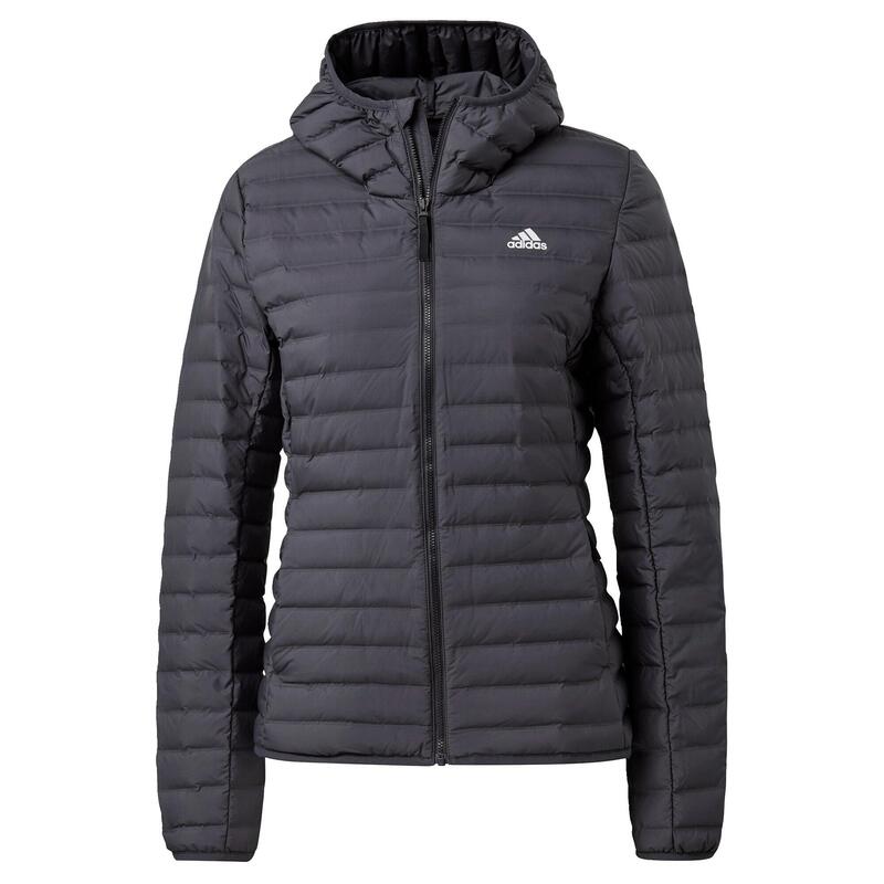 Veste à capuche Varilite Soft