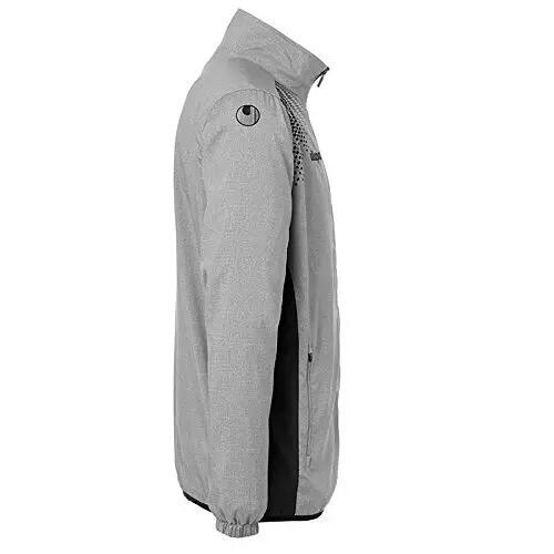 Veste de présentation Uhlsport Goal 2/7