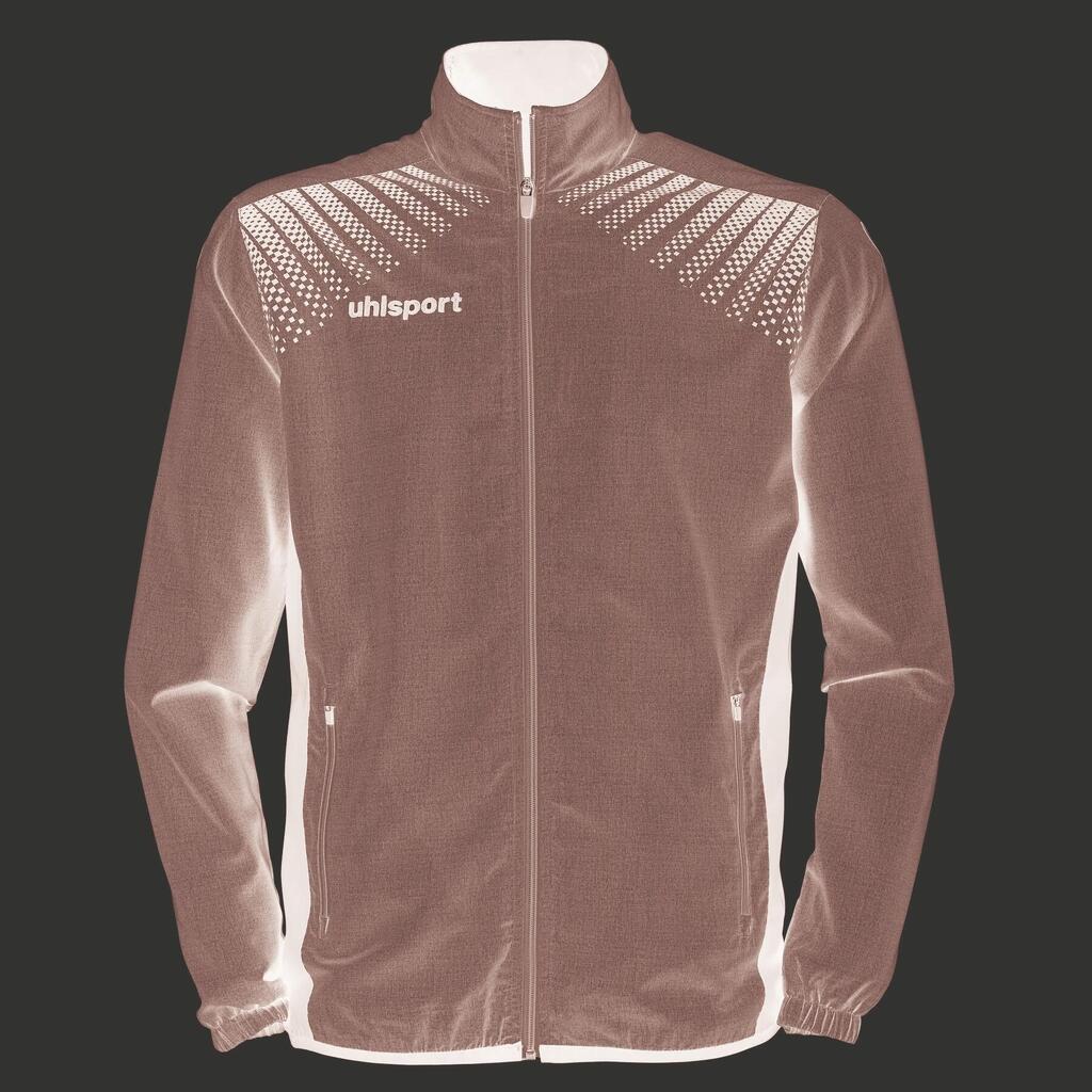 Presentation jacket Uhlsport Goal