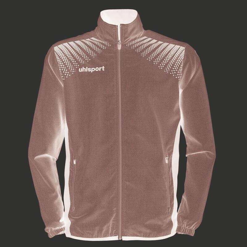 8dbaf060-fa1d-48c8-9db4-ff9feb912793_c251c3c1