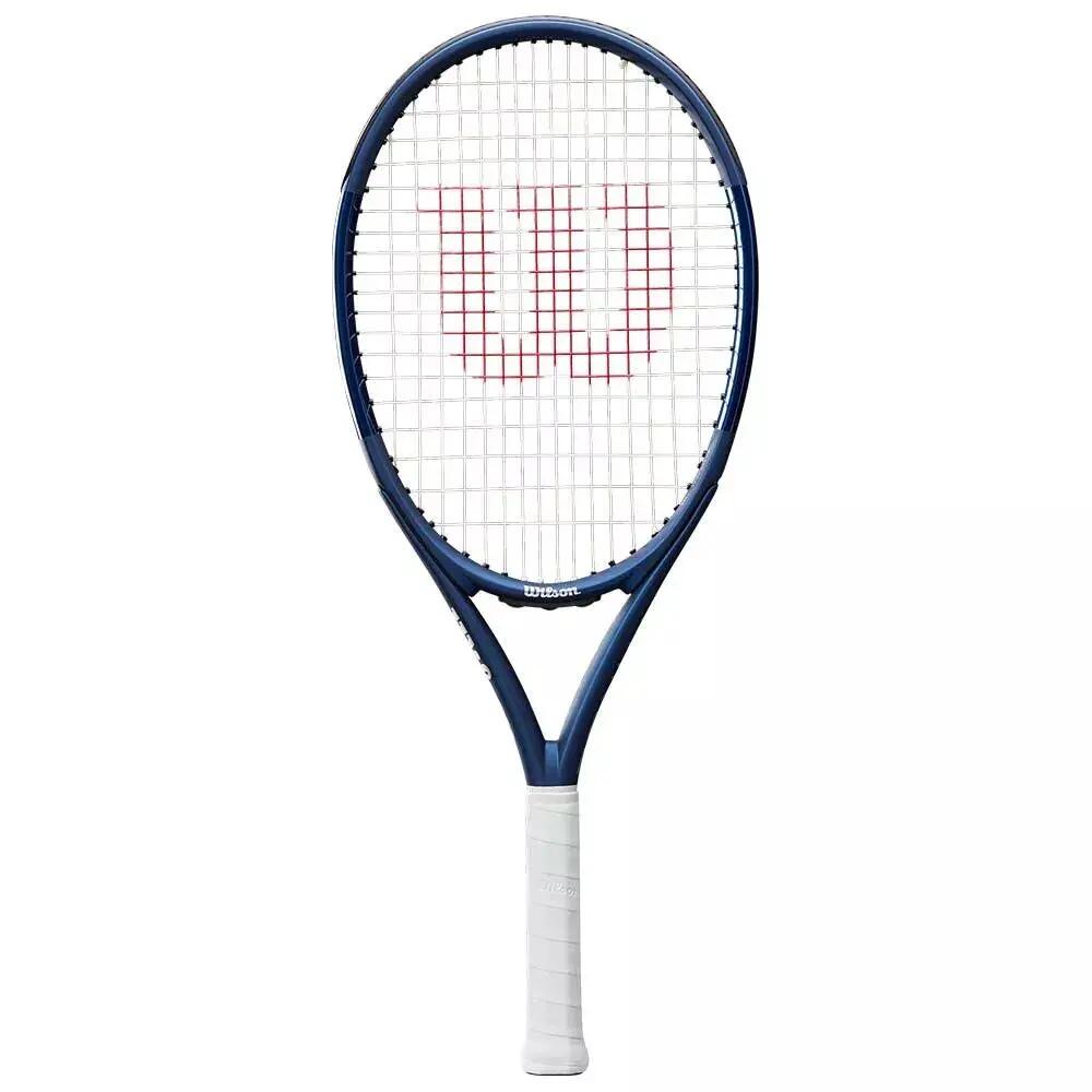 Raquette de tennis Wilson Triad Three 2/7