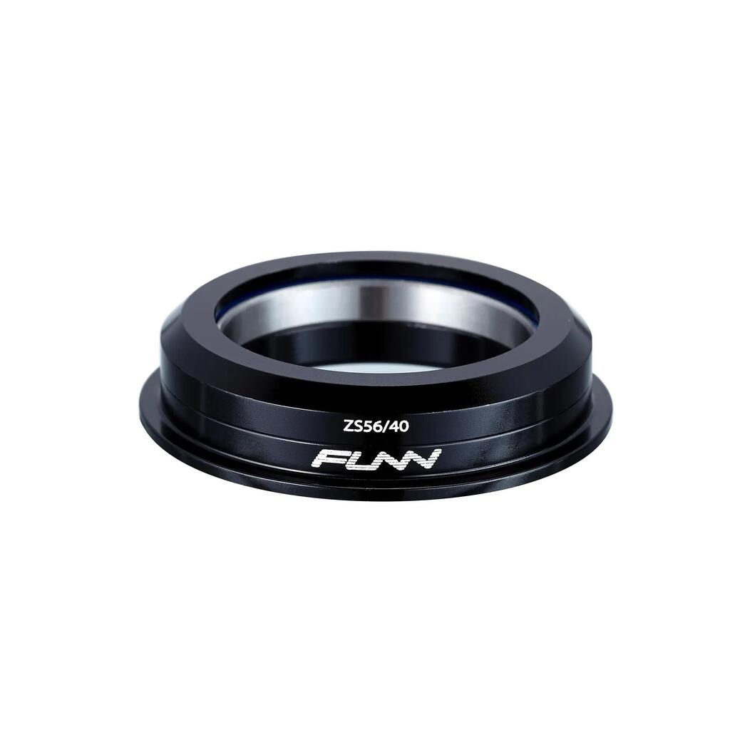Headset Funn Descend ZS56/40